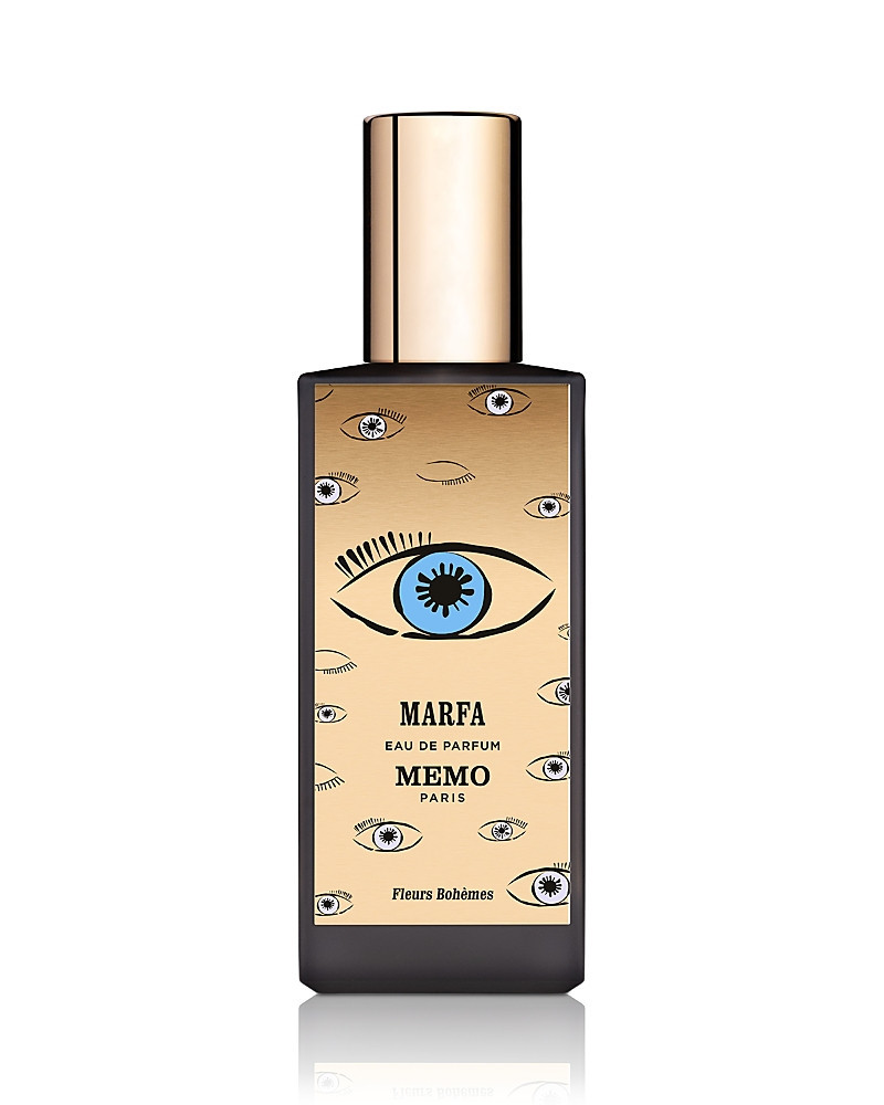 Memo Paris Marfa Eau de Parfum 1.02 oz. | Bloomingdale's (US)