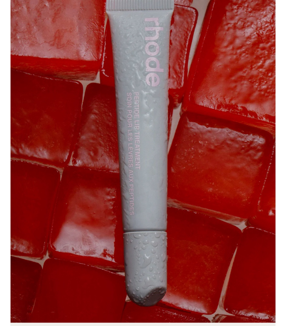 #LTKGiftGuide #LTKBeauty #LTKHoliday