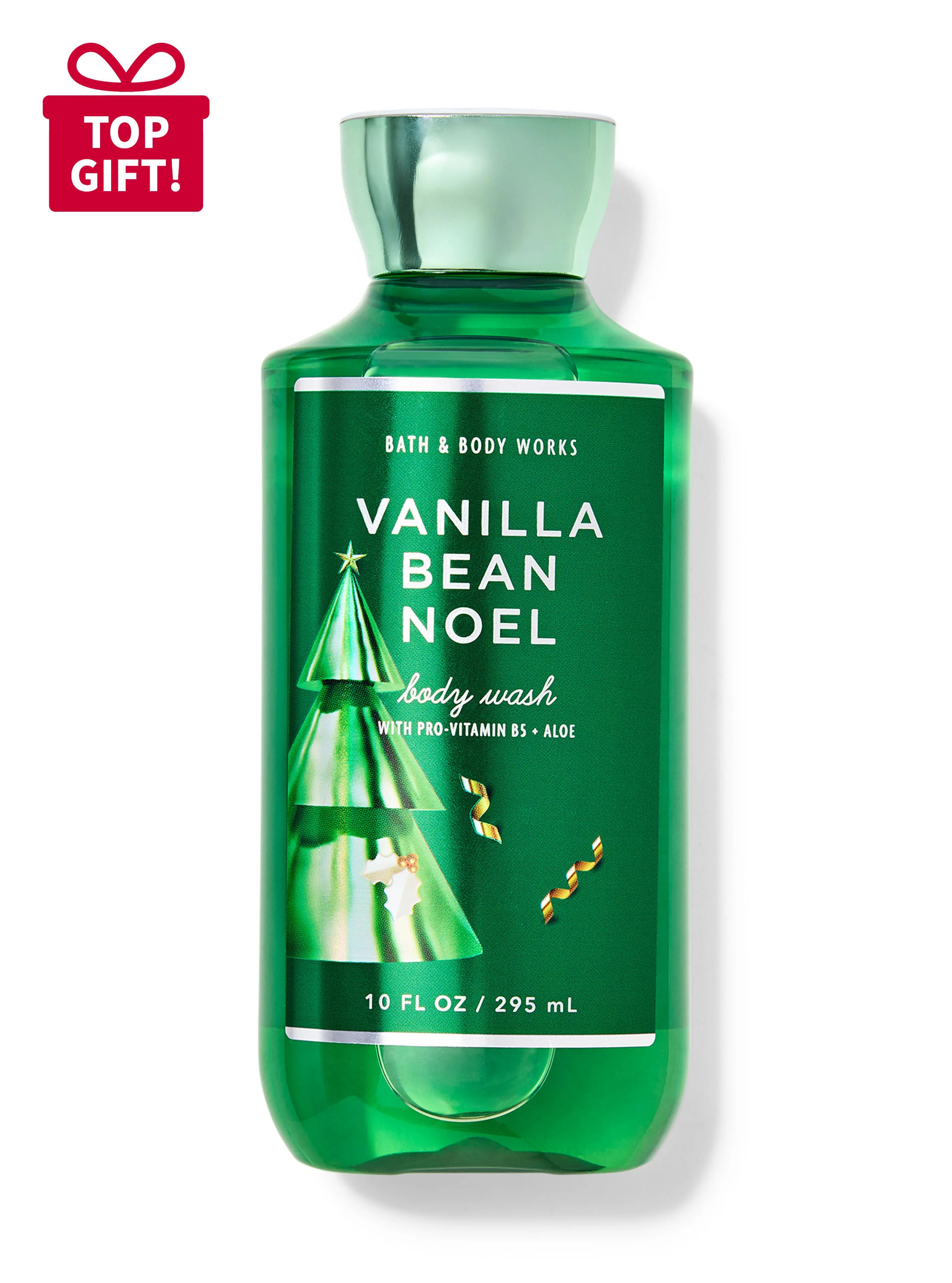 Bath And Body Works | Bath & Body Works