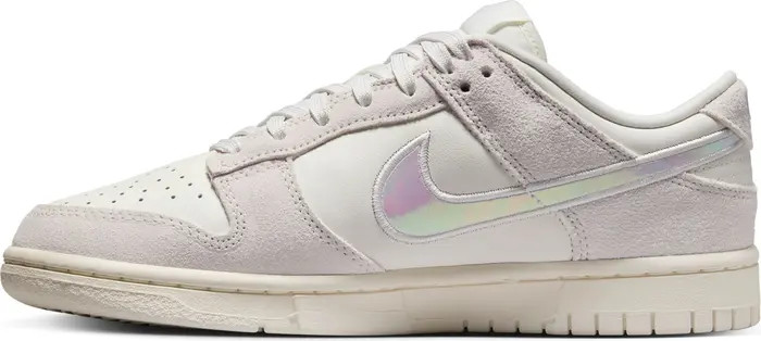 Nike Dunk Low Basketball Sneaker (Women) | Nordstrom | Nordstrom