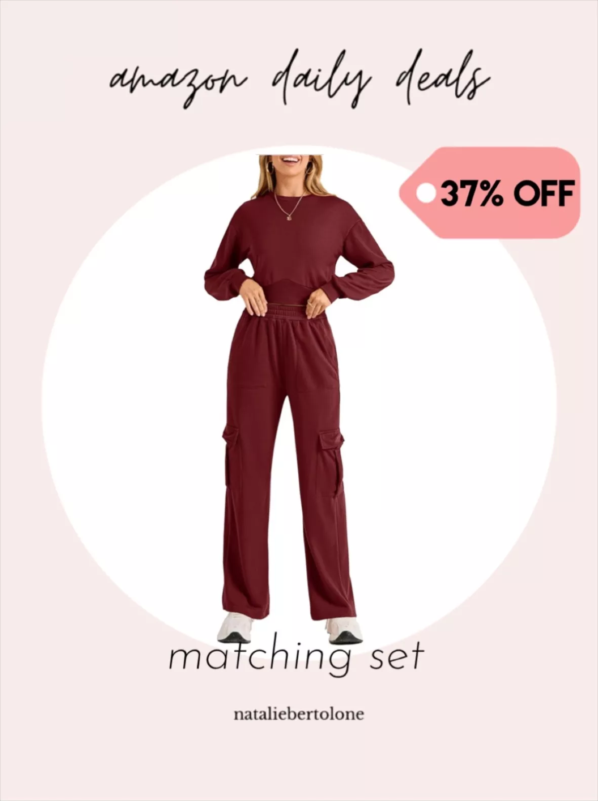 women clothes clearance sale - Womens Sweat Suits 2 Piece, Cheap