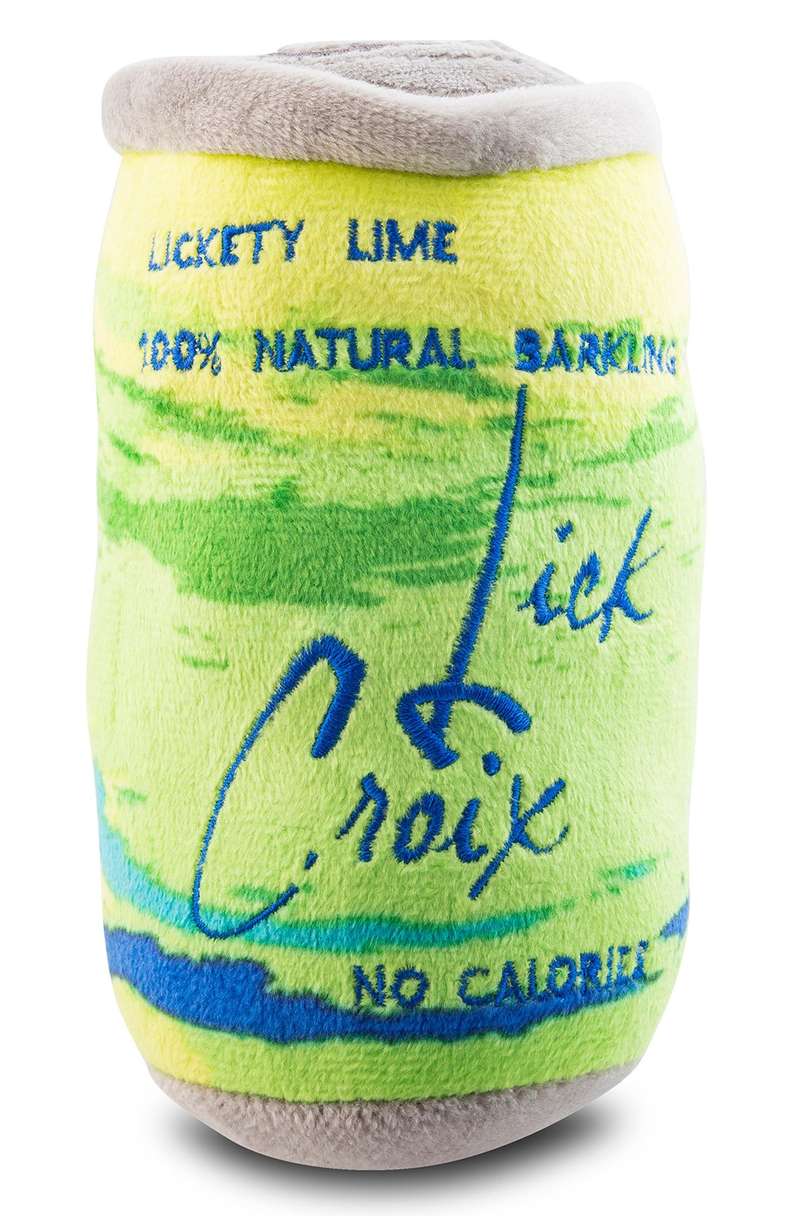 Lick Croix Barkling Water Dog Toy | Nordstrom
