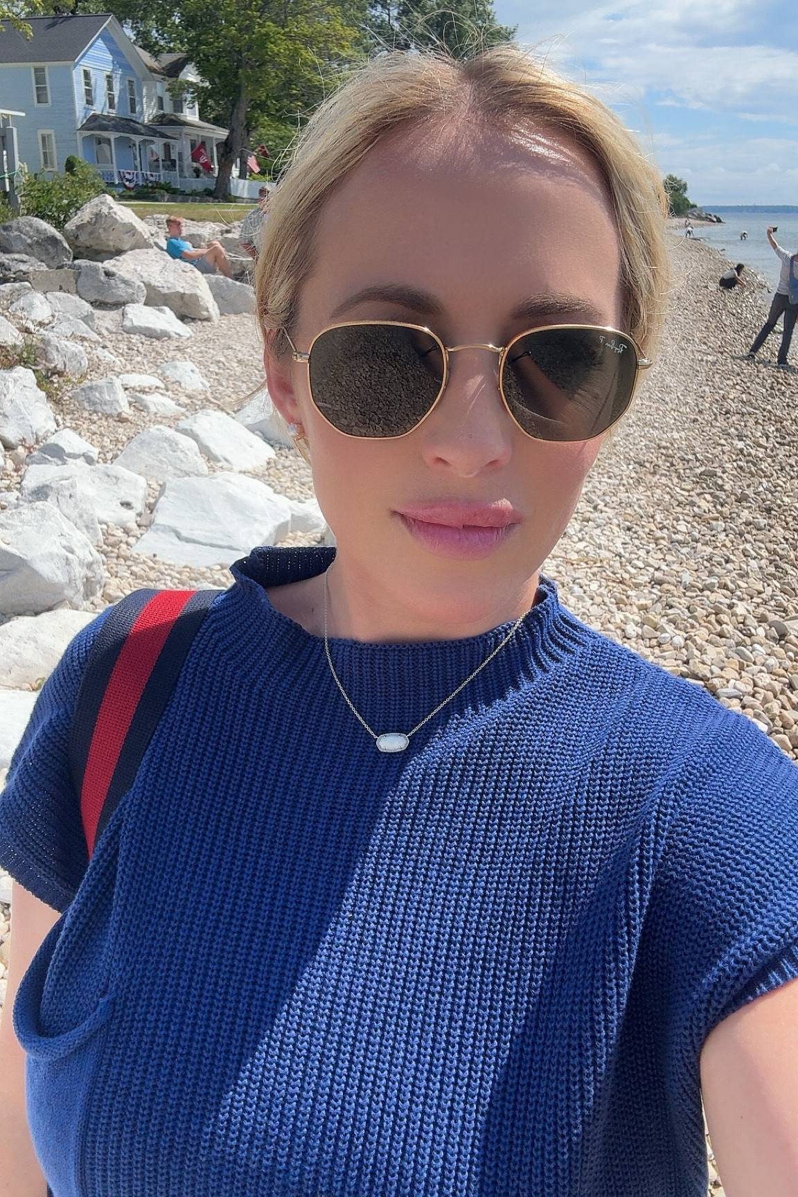 Vacation outfit 

#LTKFindsUnder50 #LTKTravel #LTKFindsUnder100