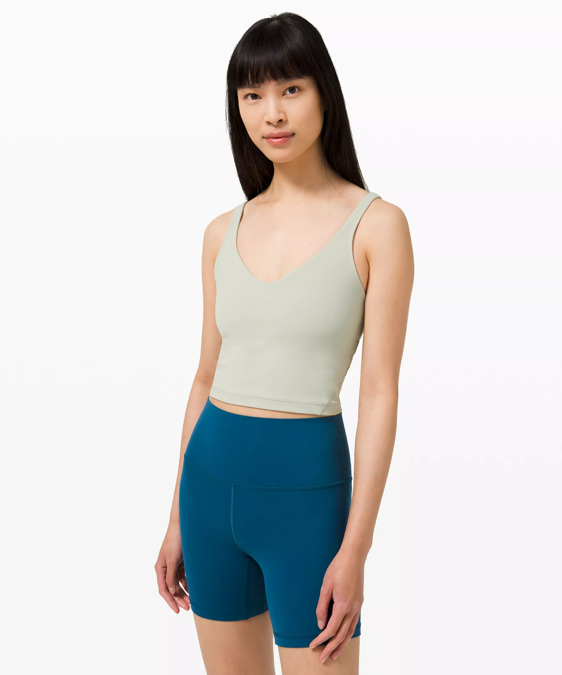 lululemon Align™ Tank | Lululemon (US)