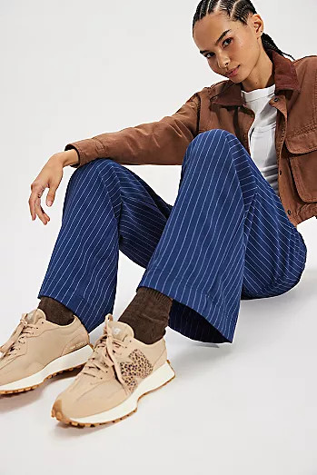 New Balance 327 Sneakers | Free People (Global - UK&FR Excluded)