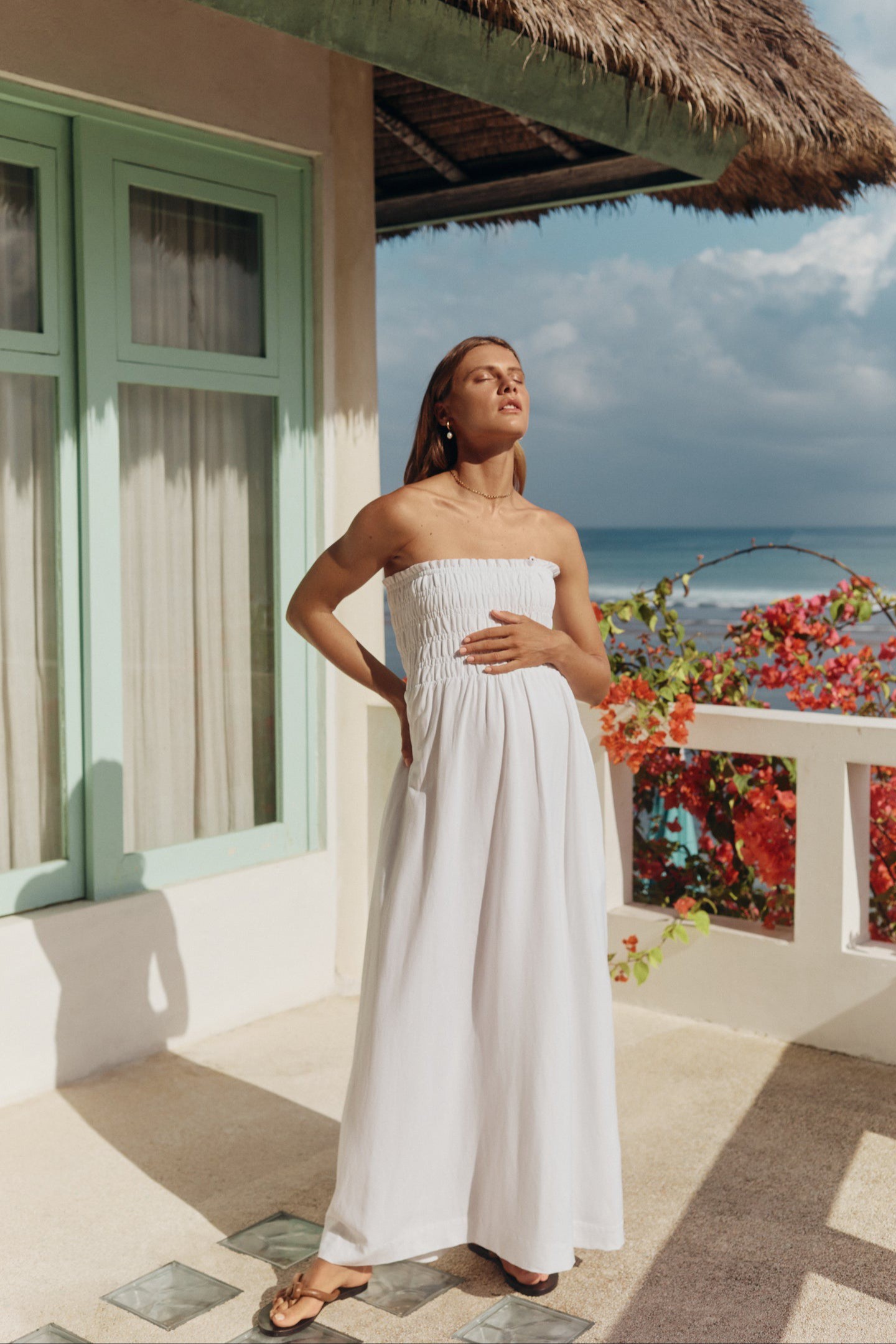 Legoe Heritage Maternity Dresses, Casual Maternity Dresses, Bump Friendly Dresses, Resort Wear Maternity, Daily Wear Maternity Dresses, Pregnancy Dresses, Maternity Fashion, Mom To Be Outfits, Comfortable Maternity Wear, Chic Maternity Dresses, Stylish Pregnancy Outfits, Summer Maternity Dresses, Vacation Maternity Wear, Soft Maternity Clothing, Neutral Maternity Fashion, Trendy Maternity Looks, Minimalist Maternity Style, Elegant Pregnancy Dresses, Everyday Maternity Wear, Relaxed Fit Maternity Dresses, Fashionable Mom Style, Pregnancy Wardrobe Essentials, Flowy Maternity Dresses, Breathable Maternity Clothes, Modern Maternity Fashion, Cute Pregnancy Outfits, Bump Style Inspiration, Maternity Outfit Ideas, Comfortable Casual Dresses, Pregnancy Friendly Fashion, Lightweight Maternity Dresses, Vacation Outfit Ideas, Stylish Daily Wear, Effortless Maternity Looks, Pregnancy Style Inspiration, Maternity Resort Collection, Soft Girl Maternity Style, Neutral Outfit Aesthetic, Casual Chic Maternity, Feminine Pregnancy Fashion, Trendy Resort Wear, Comfortable Pregnancy Dresses, Bump Friendly Fashion, Everyday Chic Outfits, Mom Life Fashion, Pregnancy Lookbook, Elegant Casual Dresses, Minimal Fashion Style, Maternity Clothing Trends, Relaxed Vacation Style, Fashion Forward Moms, Instagram Maternity Style, Daily Outfit Inspiration, Modern Mom Fashion, Stylish Bump Outfits, Timeless Maternity Dresses, Sophisticated Pregnancy Wear, Cozy Maternity Looks, Luxury Maternity Fashion, Effortless Vacation Outfits, Pregnancy Style Goals, Comfortable Fashion Finds, Neutral Tone Dresses, Trending Maternity Wear, Chic Resort Dresses, Casual Everyday Fashion, Maternity Capsule Wardrobe, Elegant Resort Fashion, Stretchy Maternity Dresses, Pregnancy Friendly Clothing, Maternity Dress Collection, Lightweight Vacation Dresses, Fashionable Pregnancy Looks, Soft Fabric Dresses, Stylish Mom To Be Looks, Trendy Pregnancy Fashion, Relaxed Chic Style, Modern Pregnancy Outfits, Bump Friendly Resort Wear, Casual Vacation Dresses, Feminine Casual Looks, Simple Elegant Dresses, Everyday Pregnancy Style, Comfortable Stylish Dresses, Maternity Vacation Outfit, Luxury Casual Fashion, Pregnancy Fashion Trends, Neutral Chic Fashion, Minimal Chic Outfits, Resort Outfit Inspiration, Stylish Casual Wear,