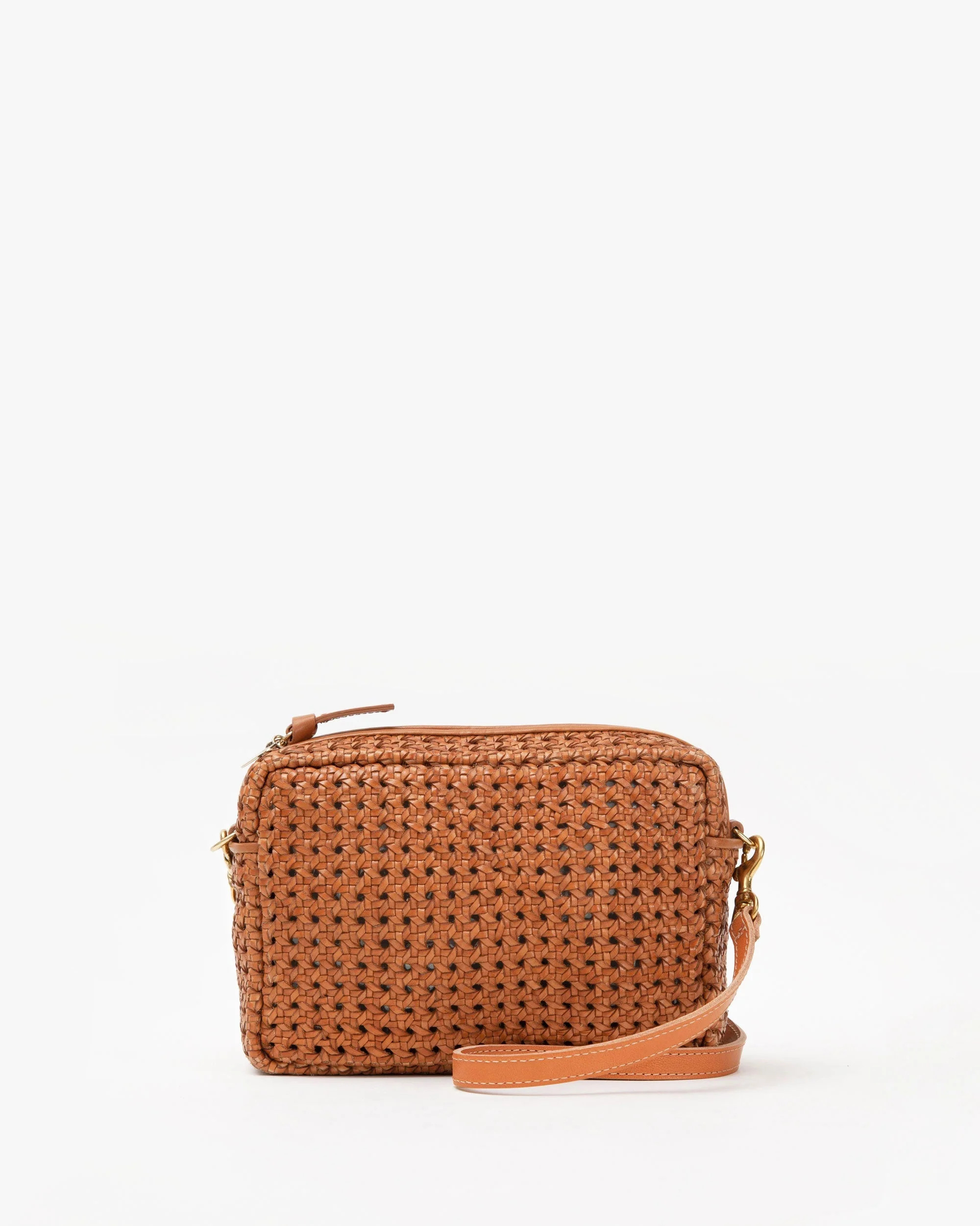 Midi Sac | Clare V.