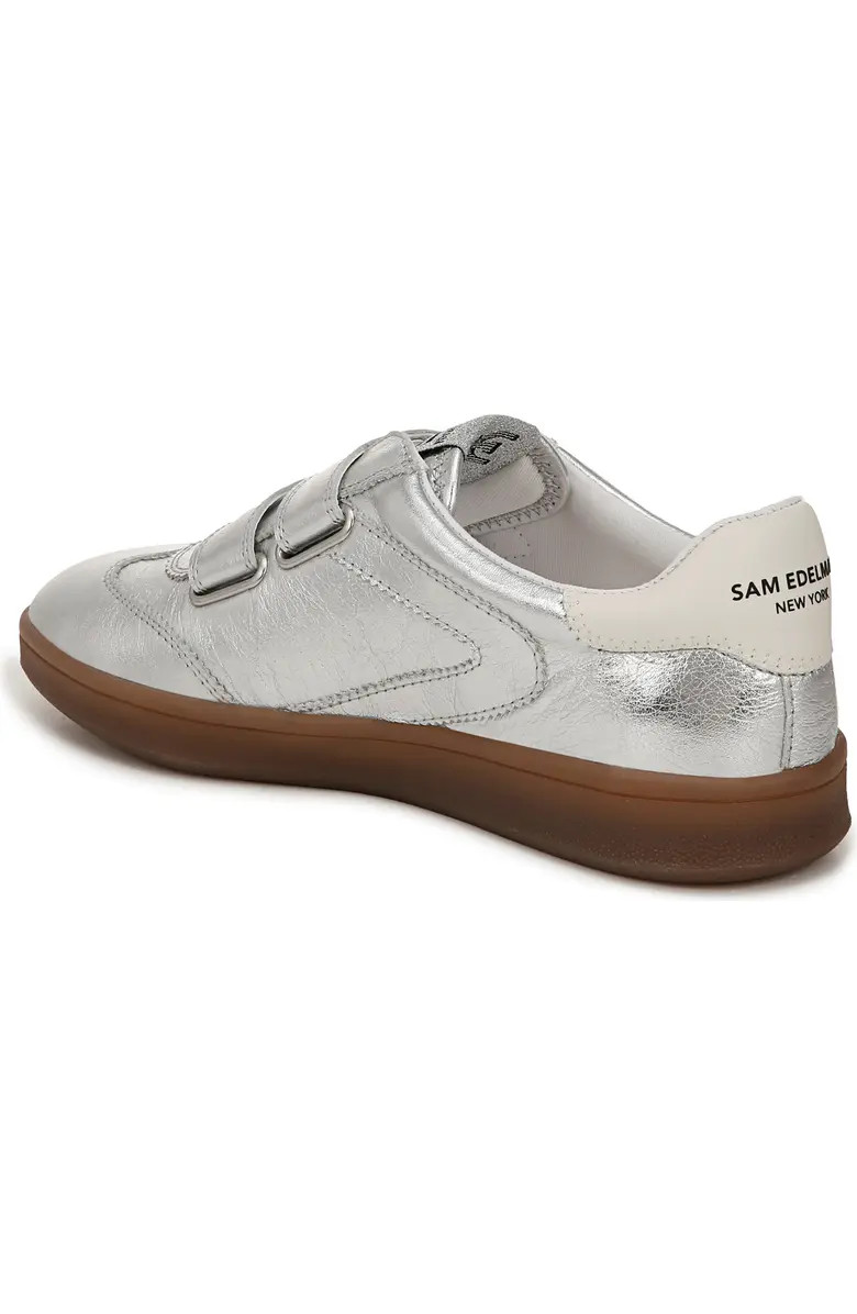 Talia Sneaker (Women) | Nordstrom