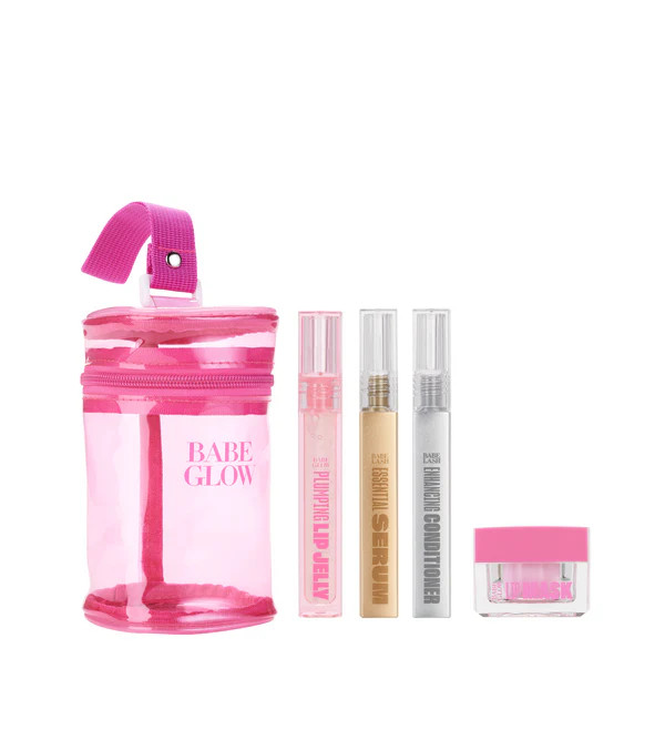 $110.00 USD | Babe Original