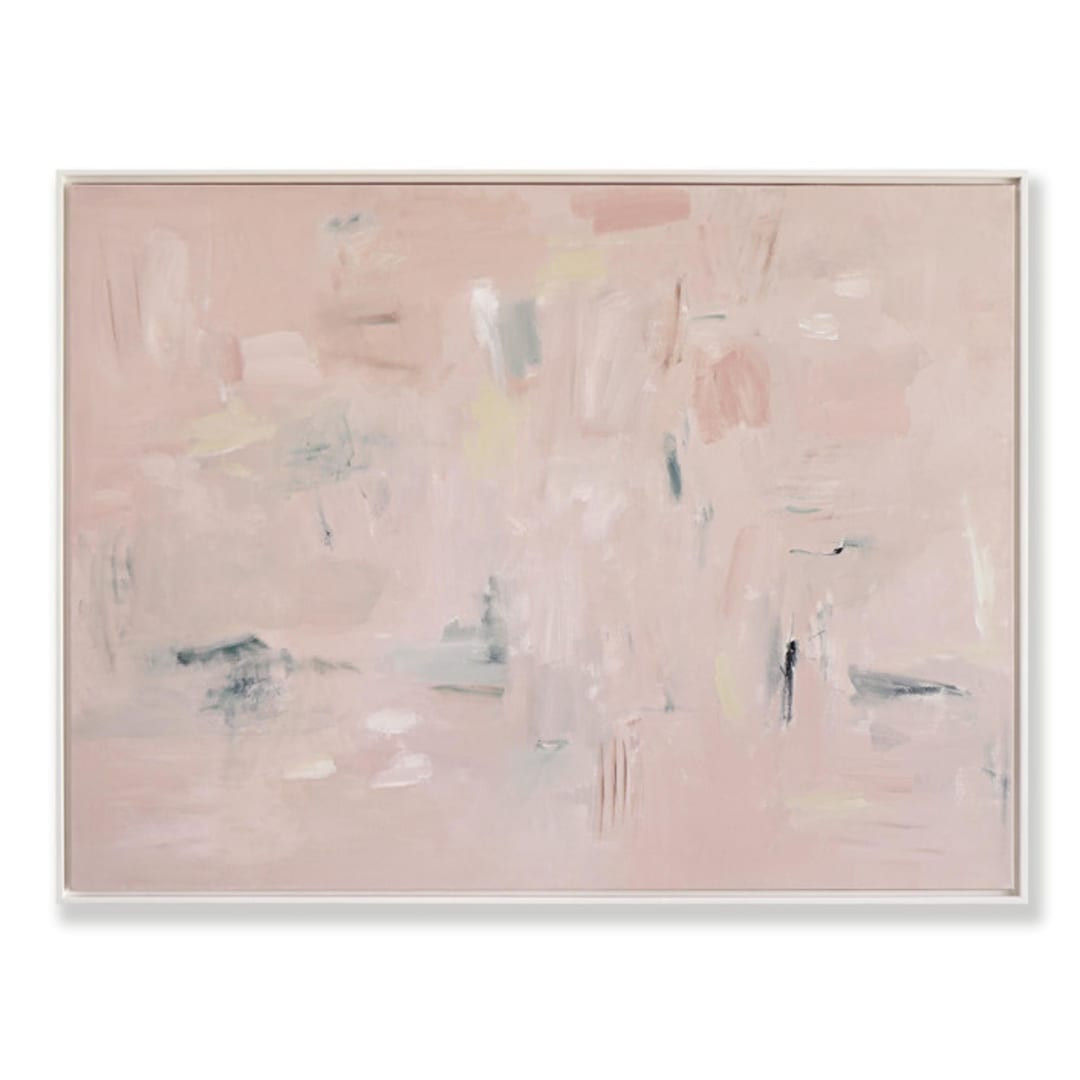 Original Painting | Minted