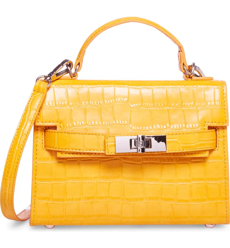 White purse | Nordstrom