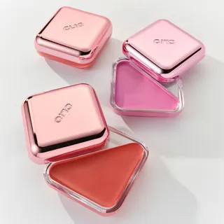 CLIO - Essential Lipcheek Tap - 6 Colors | YesStyle Global