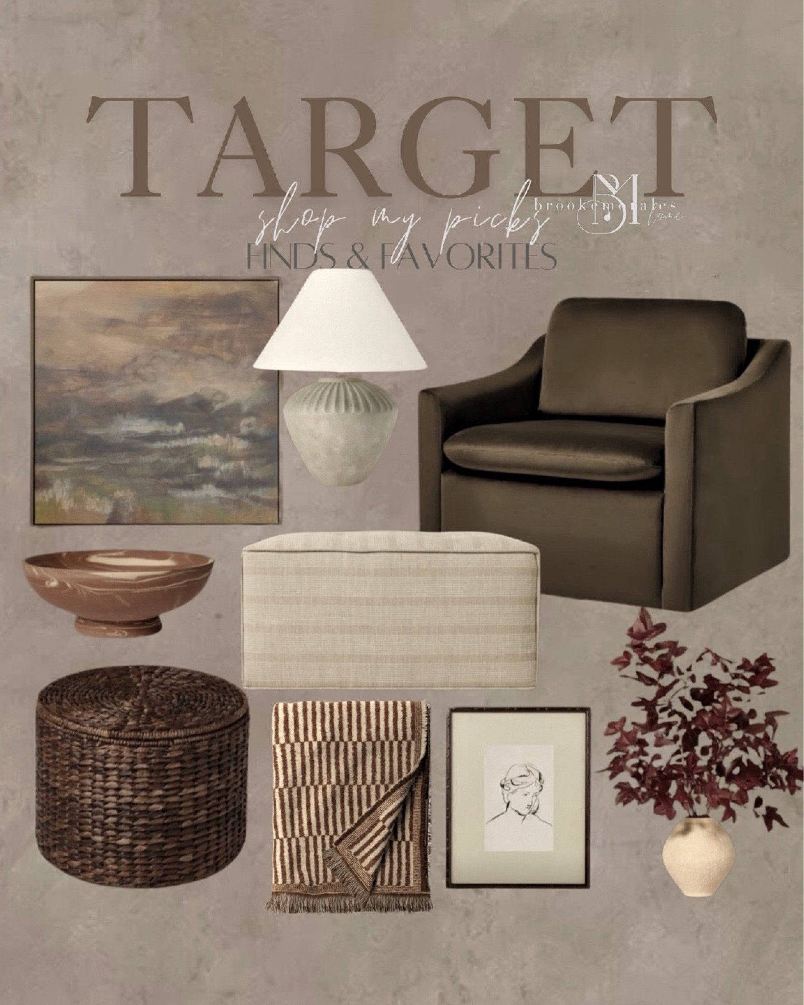 Target favorites 🚨

#LTKSaleAlert #LTKHome #LTKStyleTip