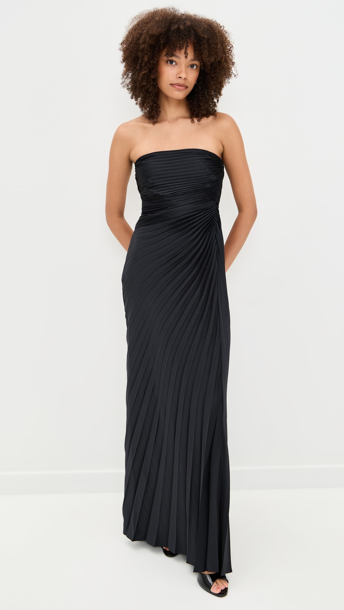 Bianca Dress | Shopbop