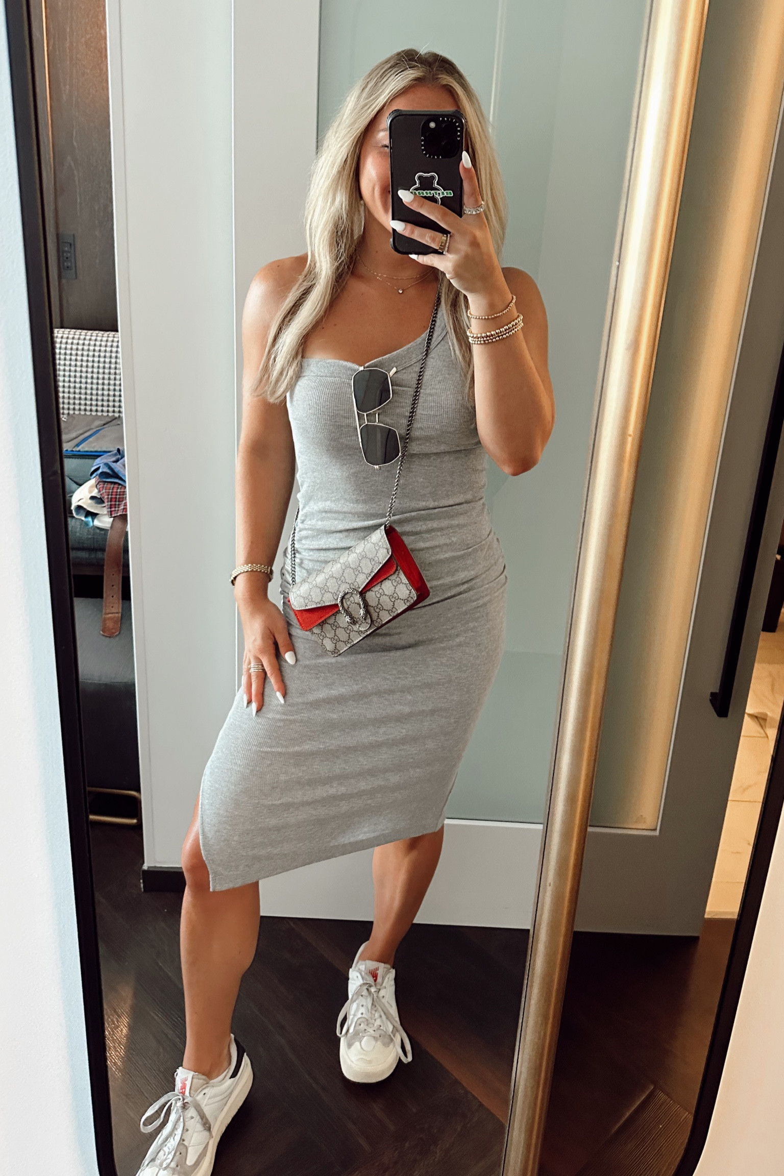 Bethany_Learmont on LTK