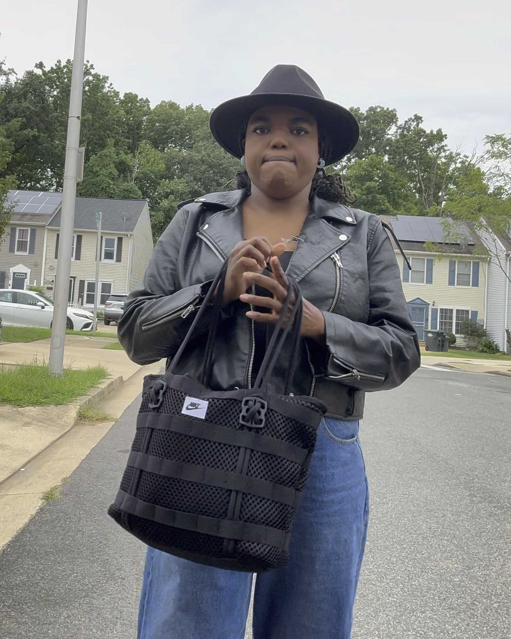 Target Finds 

#LTKFallSale #LTKSeasonal