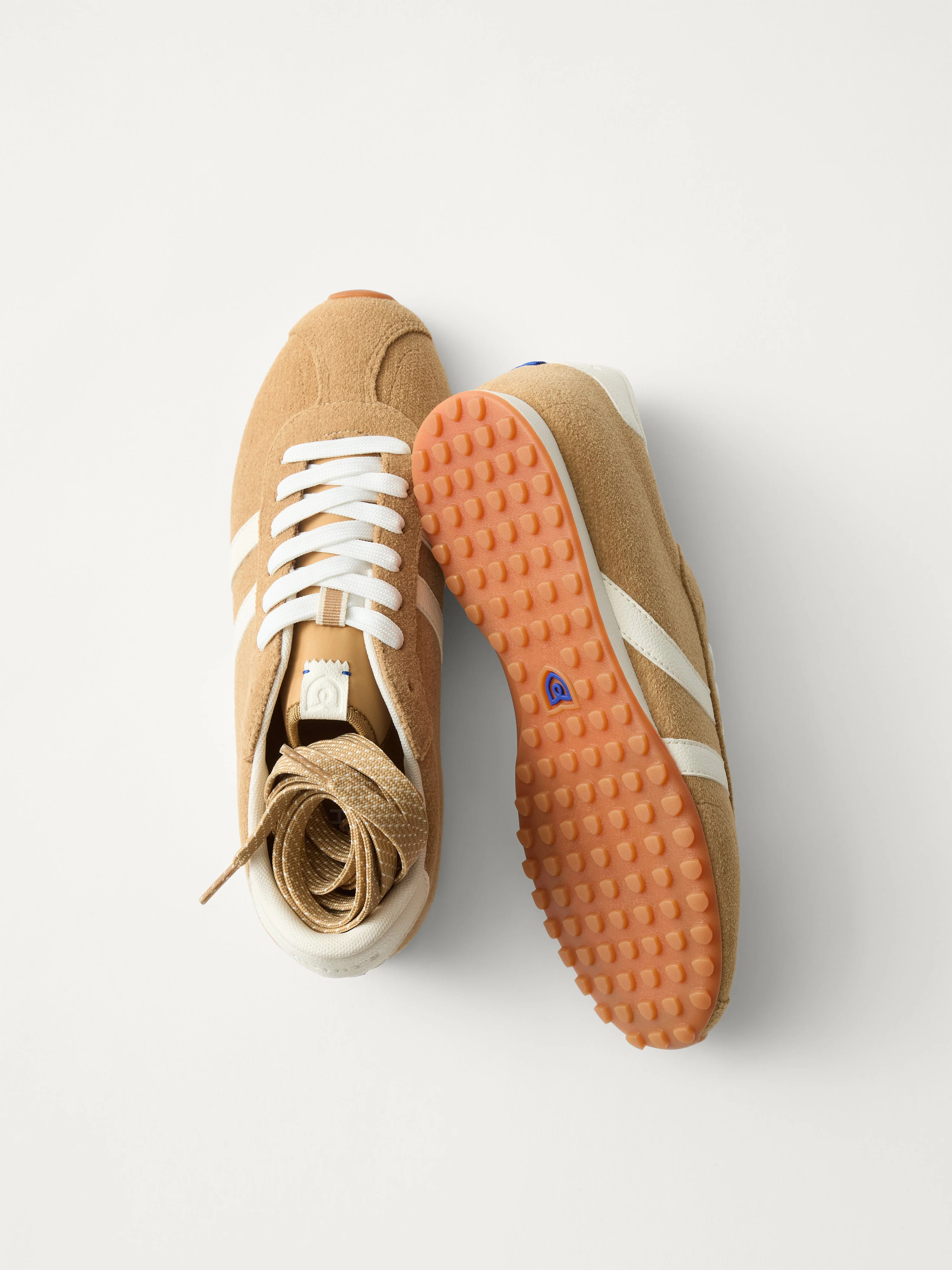 Women's Ivy Sneaker in ReVelvet™ Wren | Rothy's | Rothy's