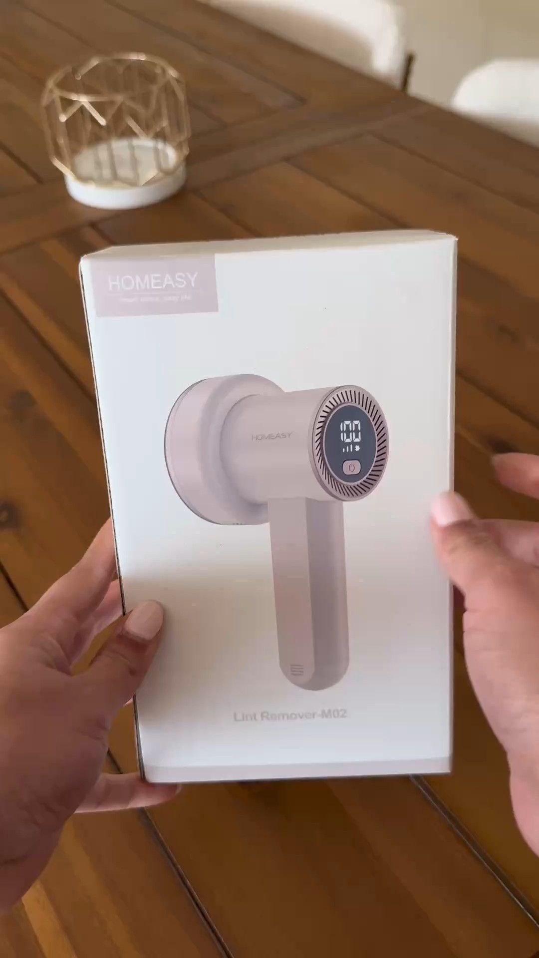 the best fabric shaver in the market #LTKFallSale 

#LTKHome #LTKWorkwear