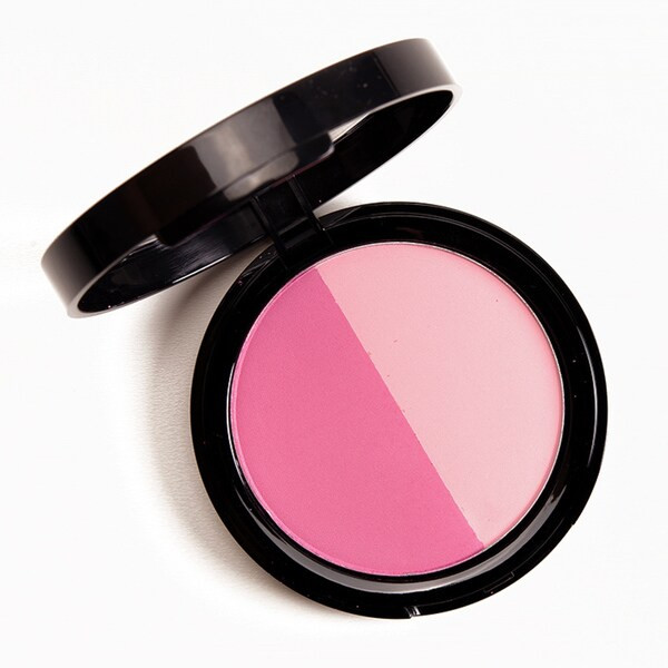 Kat Von D Shade + Light Blush Duo Bonnie & Clyde | Bed Bath & Beyond
