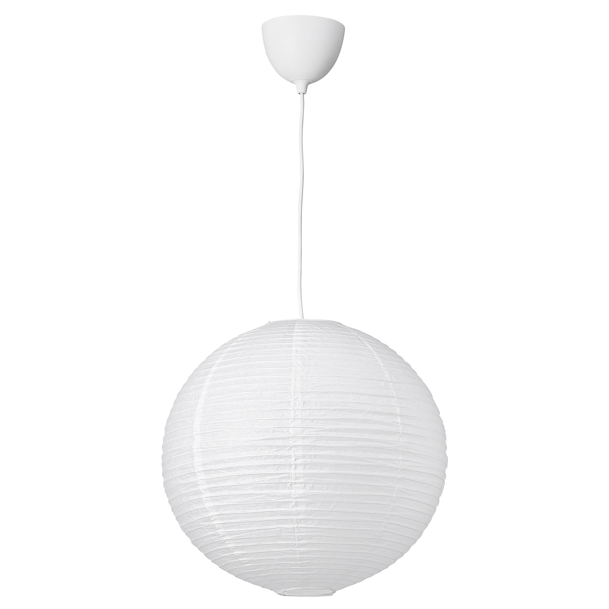 GULLSUDARE / HAVSDJUP | IKEA US