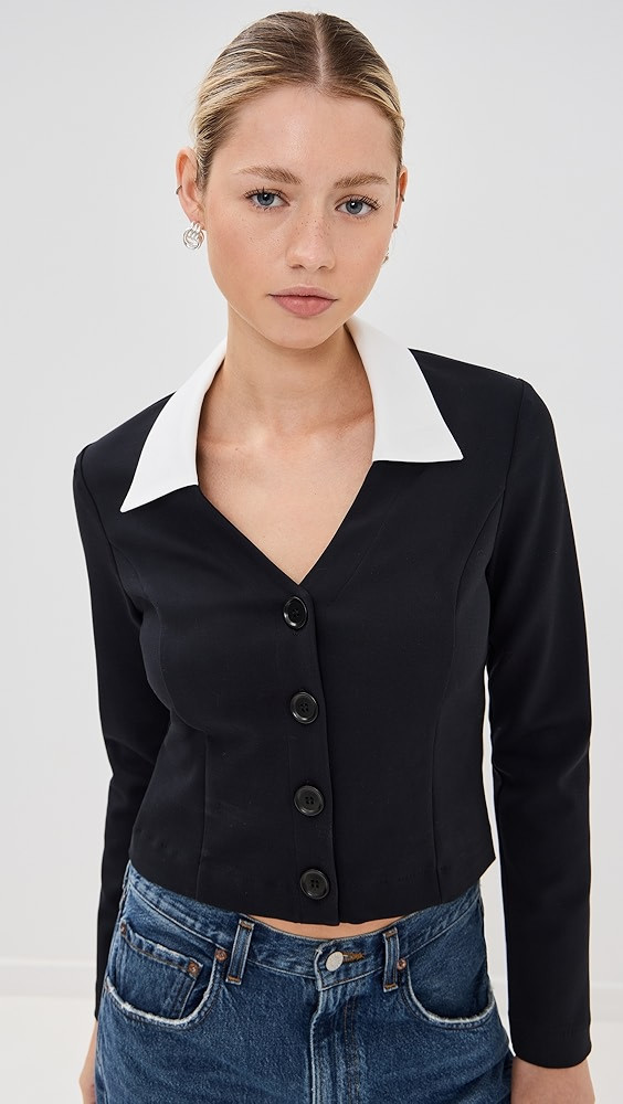 Reformation | Shopbop