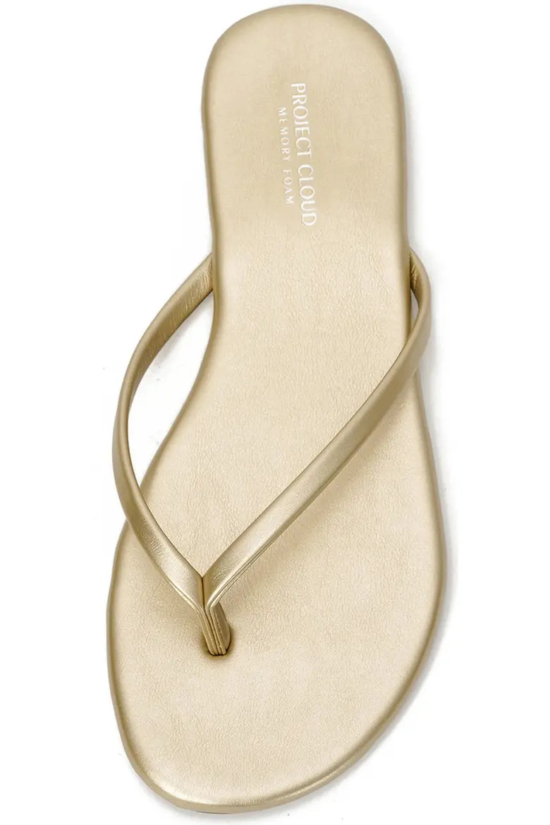 Fountain Flip Flop Sandal (Women) | Nordstromrack | Nordstrom Rack