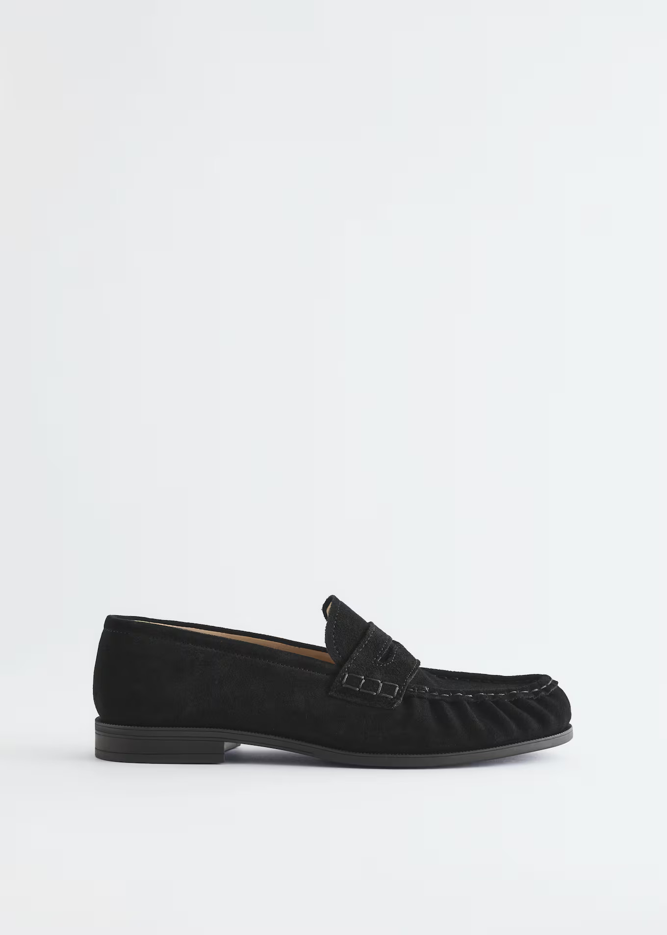 Penny Loafers | & Other Stories UK