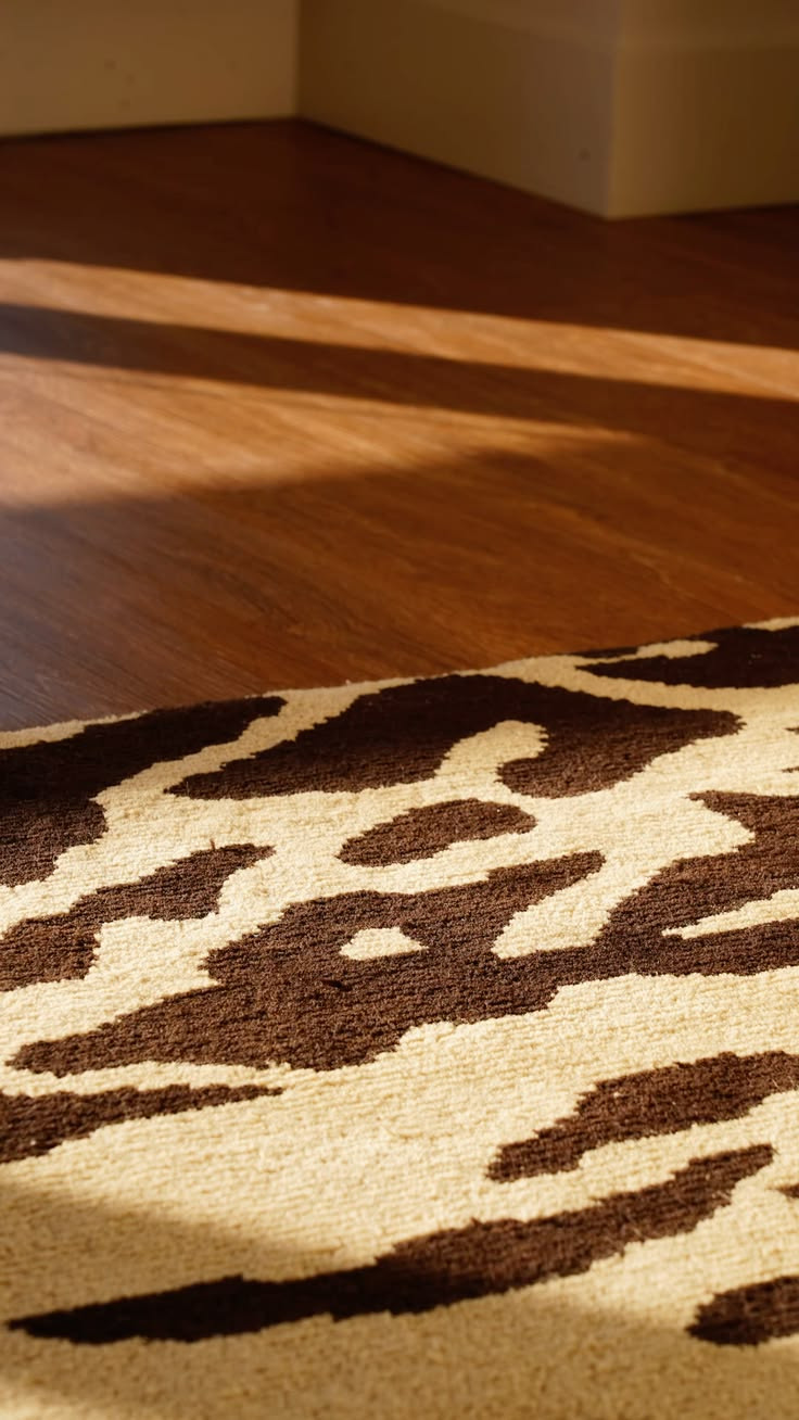 love my living room rug from nordic knots! best home decor purchase ever! 
 

 #LTKHome