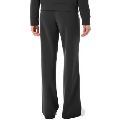 Members Mark Women's Wide Leg Luxe Pants | Sam's Club