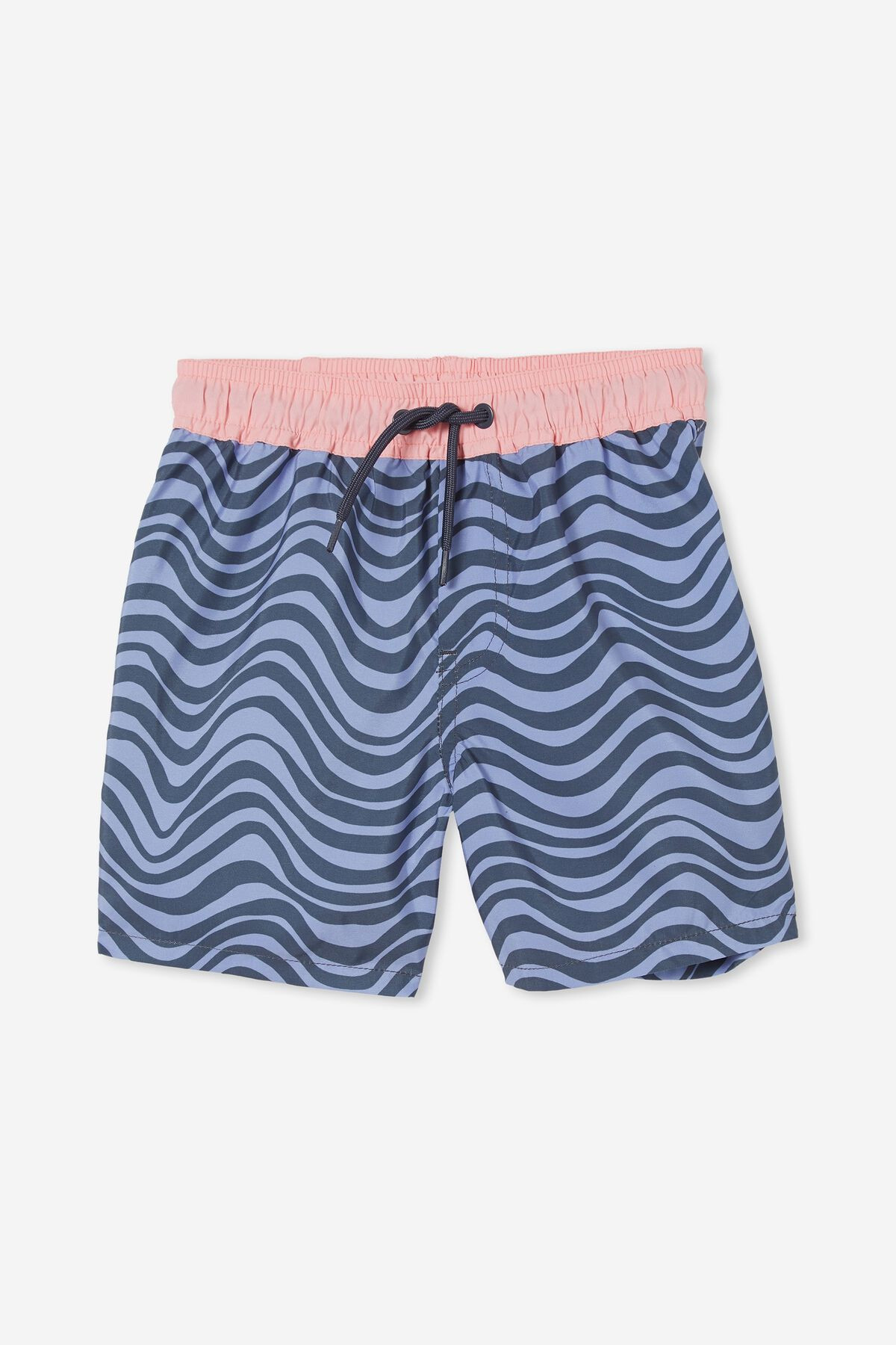 Bailey Board Short | Cotton On (ANZ)