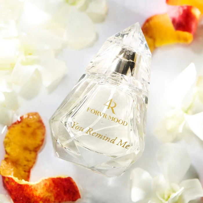 You Remind Me Eau de Parfum | Sephora (US)