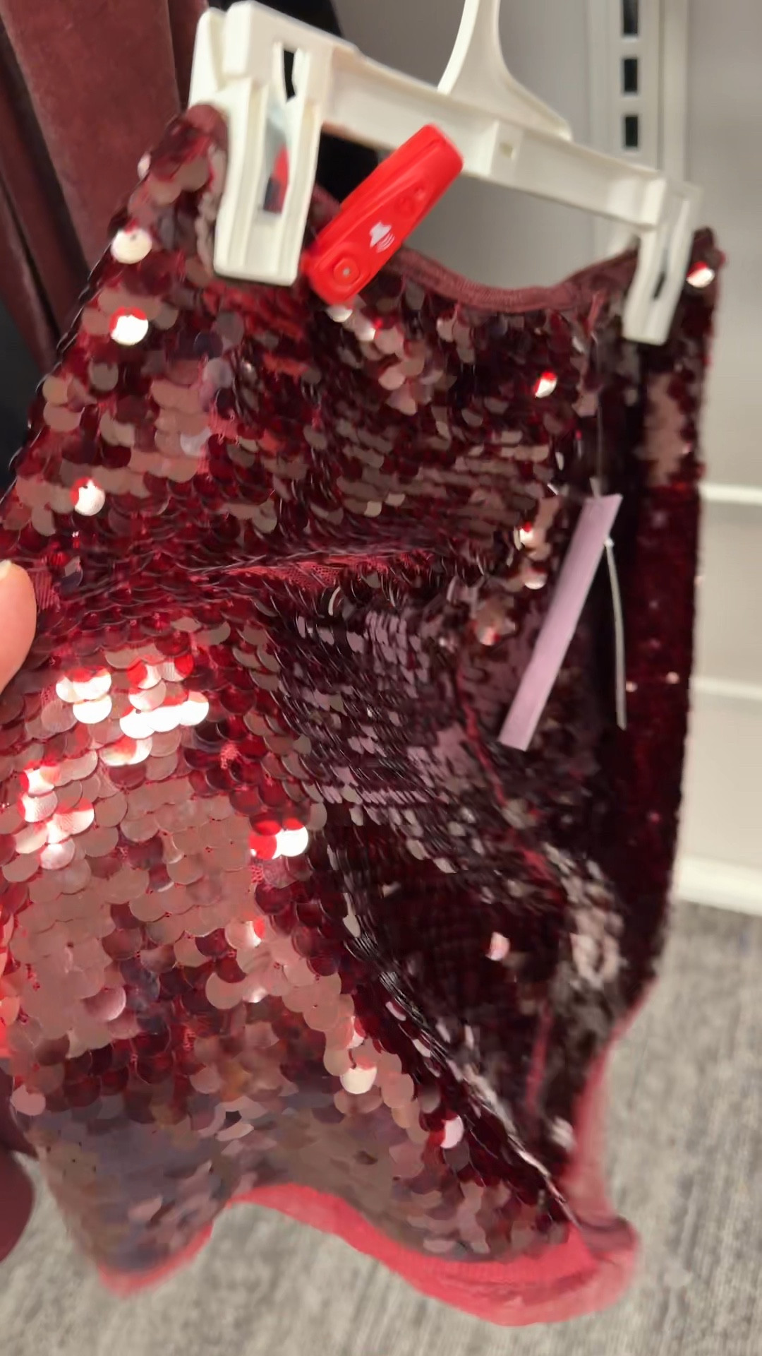 Target finds 

#LTKHoliday #LTKdayinmylife #LTKGiftGuide