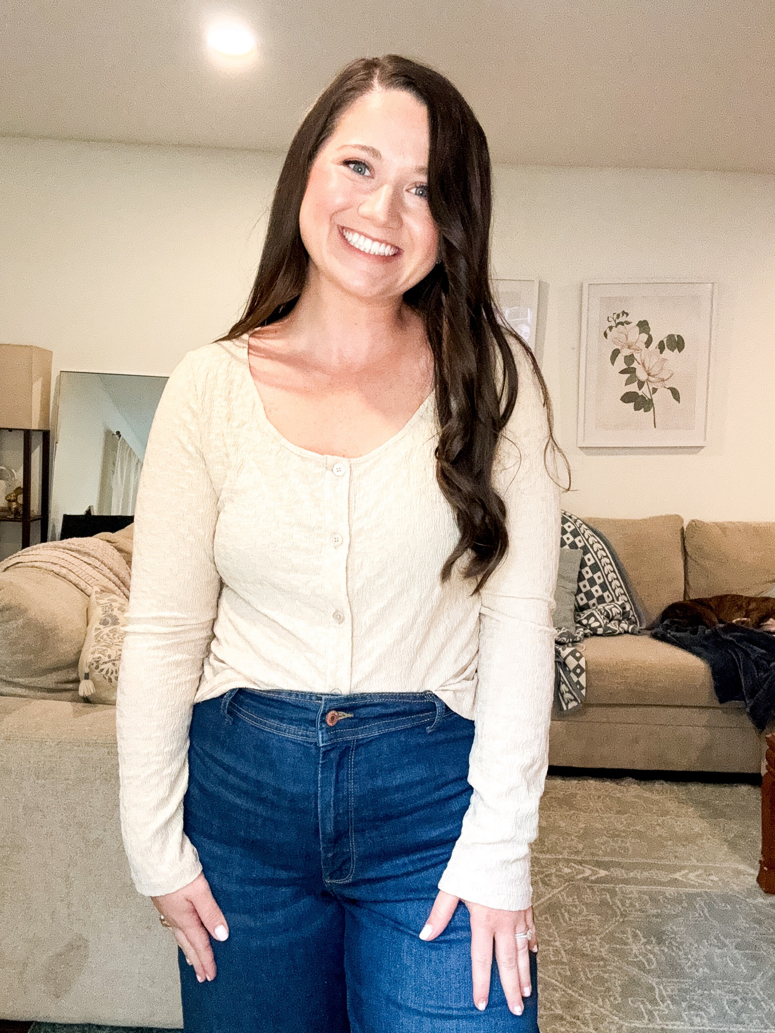 Fall outfit. Fall style. CARIDGAN. Target outfit 