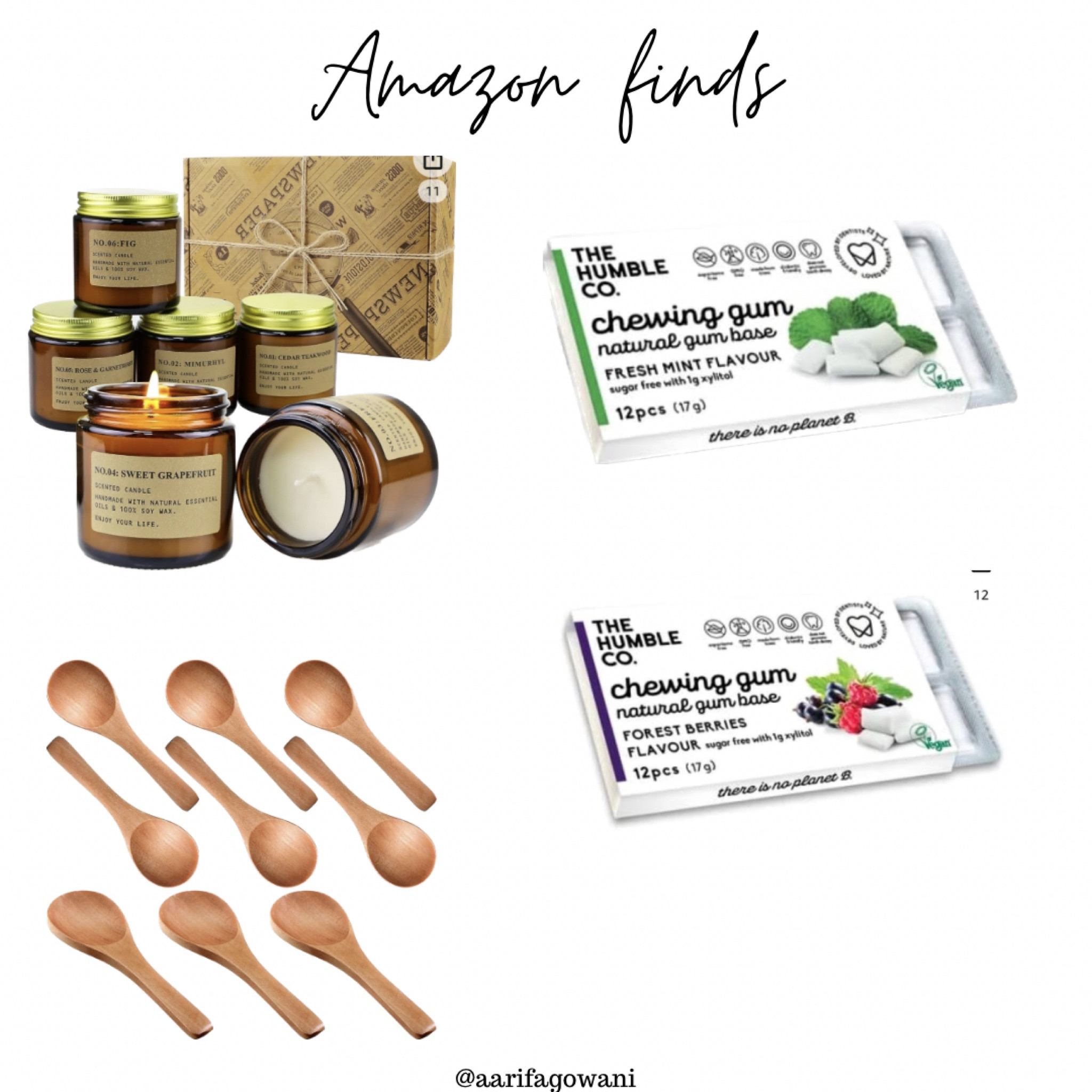 Amazon home finds 


#LTKstyletip #LTKFind #LTKhome