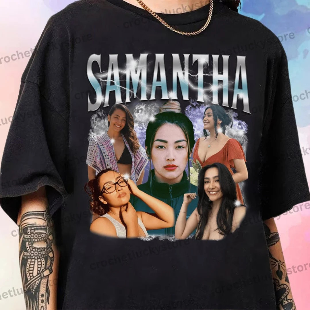 Custom Bootleg Rap Shirt, Vintage Custom Funny Rap Tee, Custom Photo Vintage Shirt, Insert Your D... | Etsy (US)