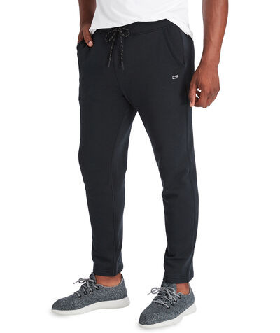 Millbrook Joggers | Vineyard Vines