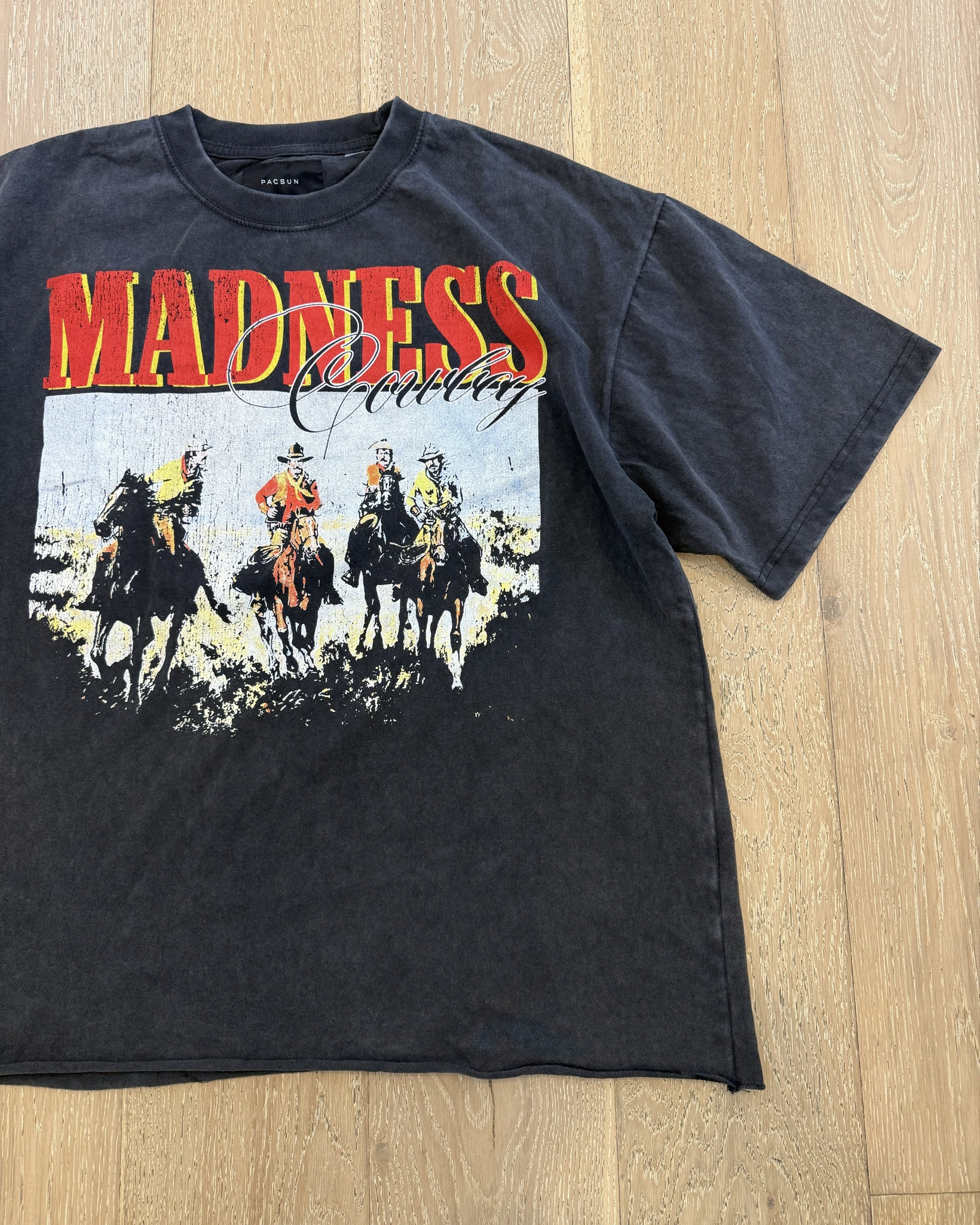 Made a little surprise package with some new clothes for when Brock gets home! Here’s a haul of what we got. 

(Men’s clothes, men’s fashion, gift ideas, gift ideas for men, gift ideas for him, gift, haul, shopping)

#LTKHome #LTKFamily #LTKMens