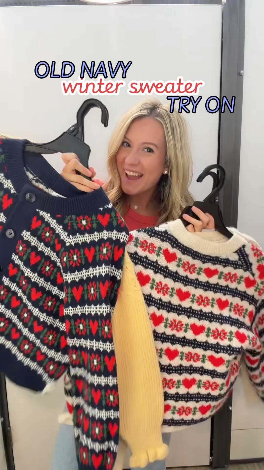 #LTKSaleAlert #LTKHoliday #LTKGiftGuide