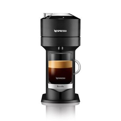 Nespresso Vertuo Next Premium by Breville with Aeroccino | Williams-Sonoma