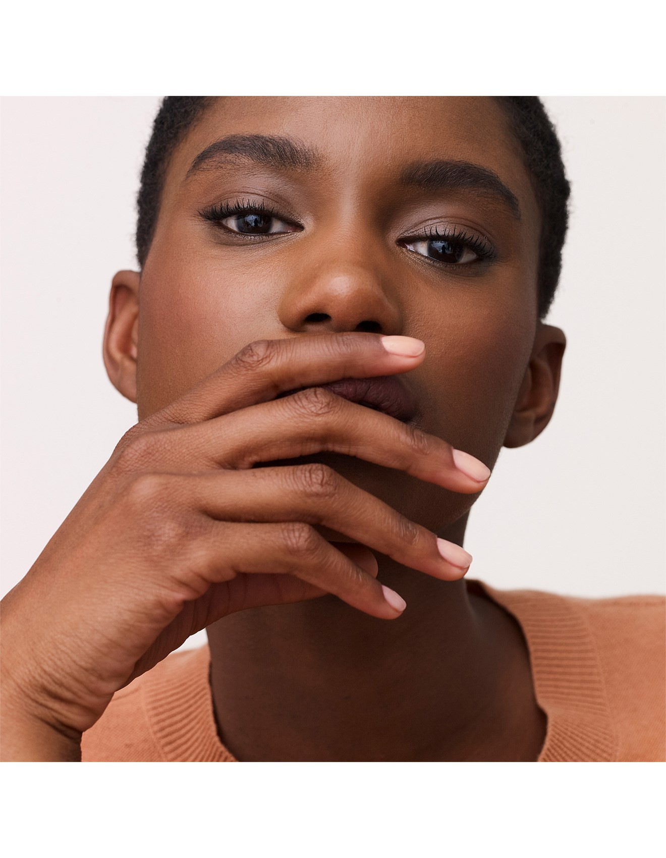 Nail Polish | David Jones (Australia & New Zealand)