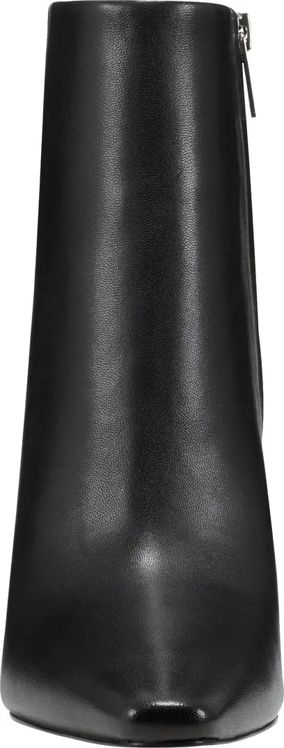 Yanara Pointed Toe Bootie (Women) | Nordstrom