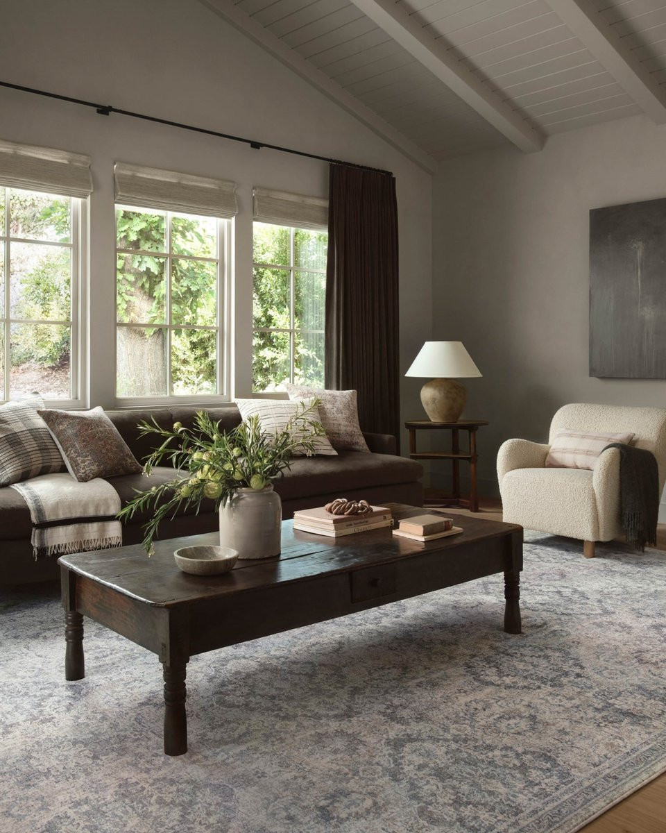Zuma - ZUM-06 Area Rug | Rugs Direct