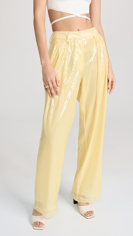 STAUD | Shopbop