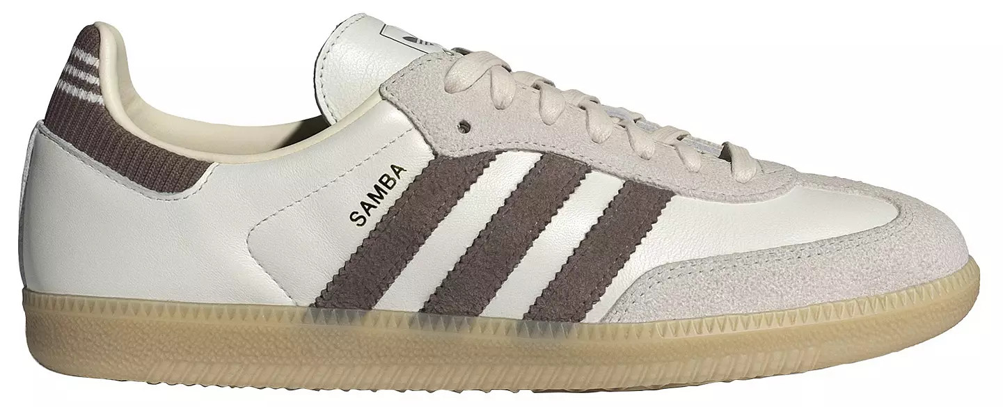adidas Samba OG Shoes | DICK'S Sporting Goods