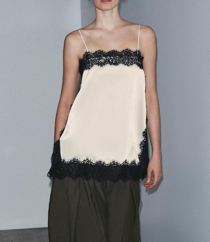 Brand: Faymlc | Amazon (US)