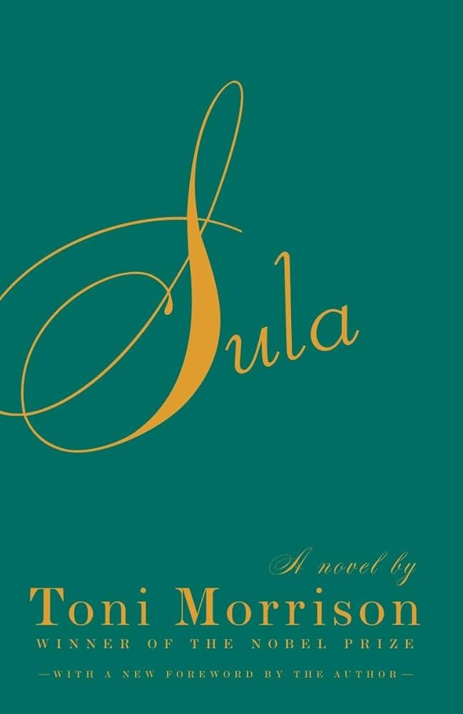 Sula | Amazon (US)