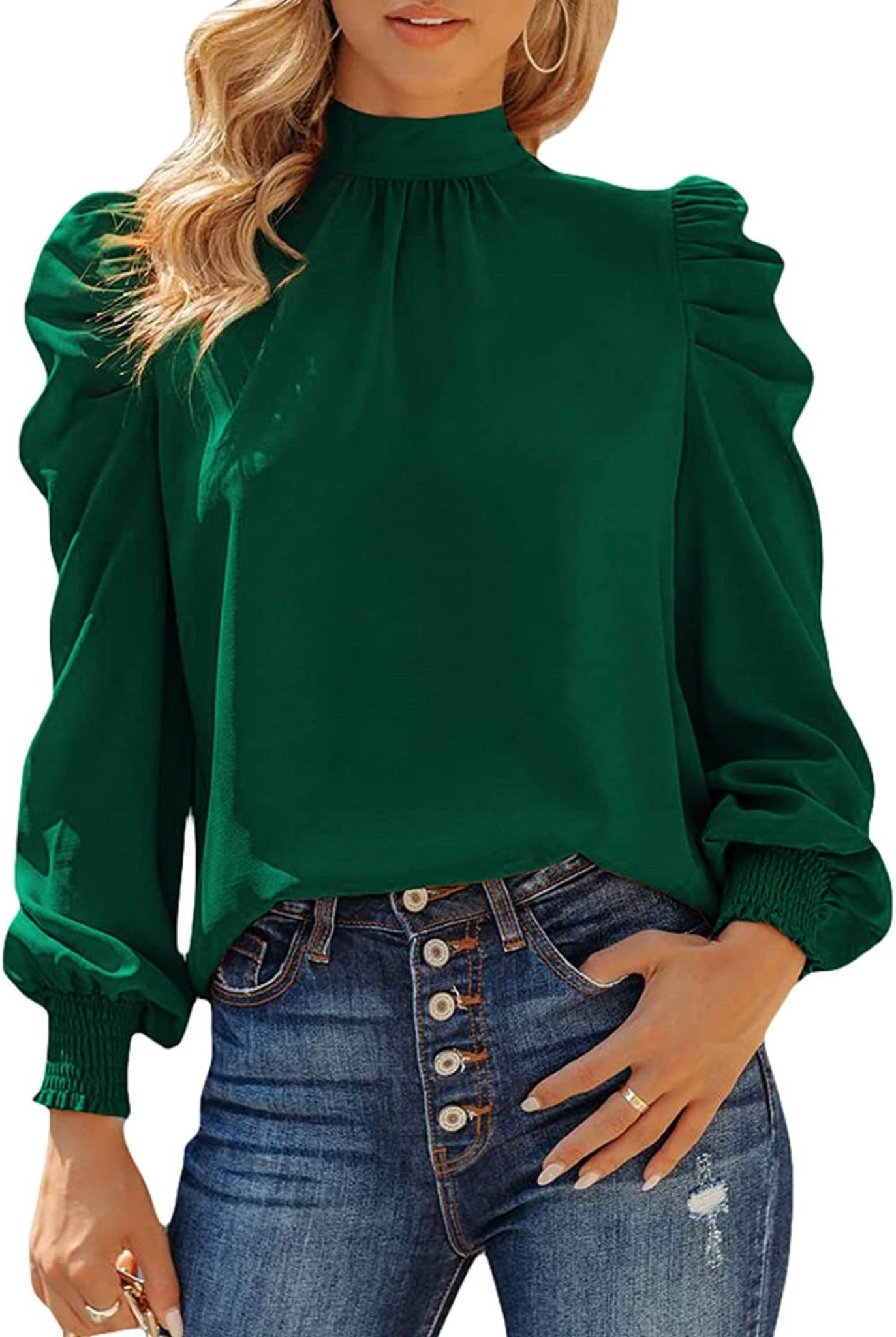 #LTKSeasonal #LTKHoliday