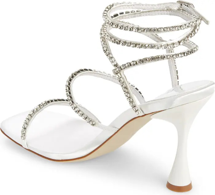 Glamorous Sandal | Nordstrom