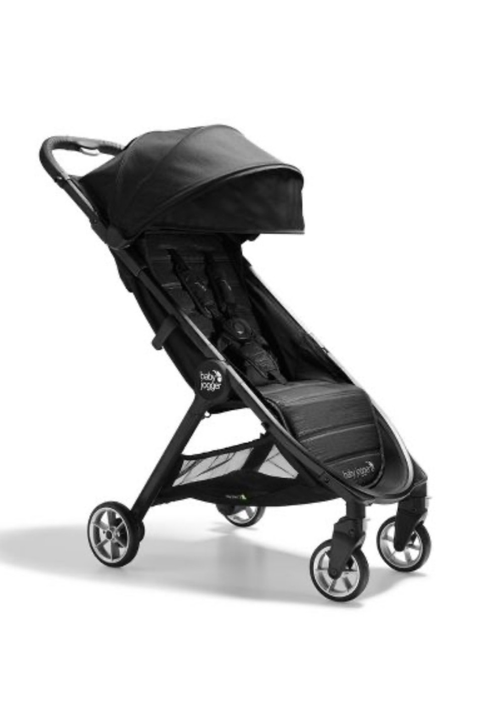 baby jogger stroller sale! this is such a good deal on an awesome stroller. folds up really compact too! 

#LTKCyberWeek #LTKtravel #LTKkids