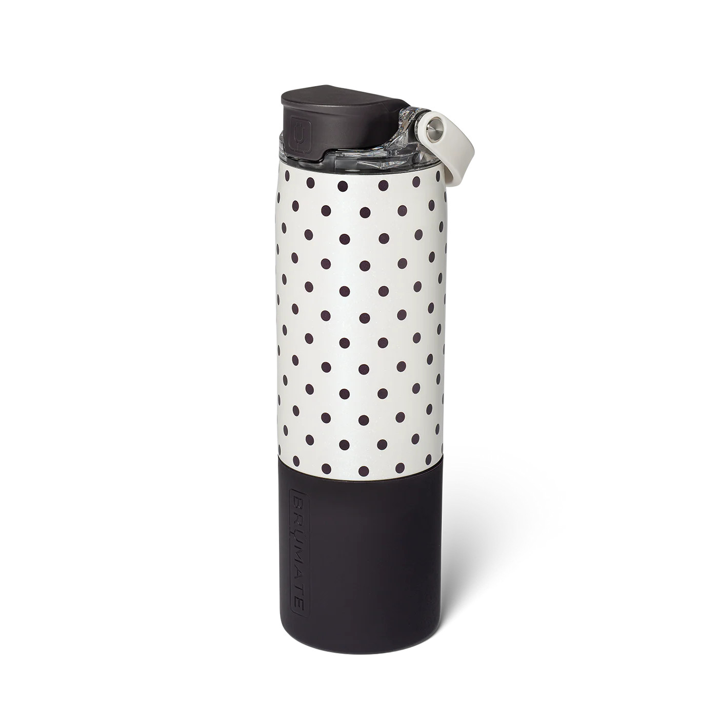 Rise 25oz | Brumate
